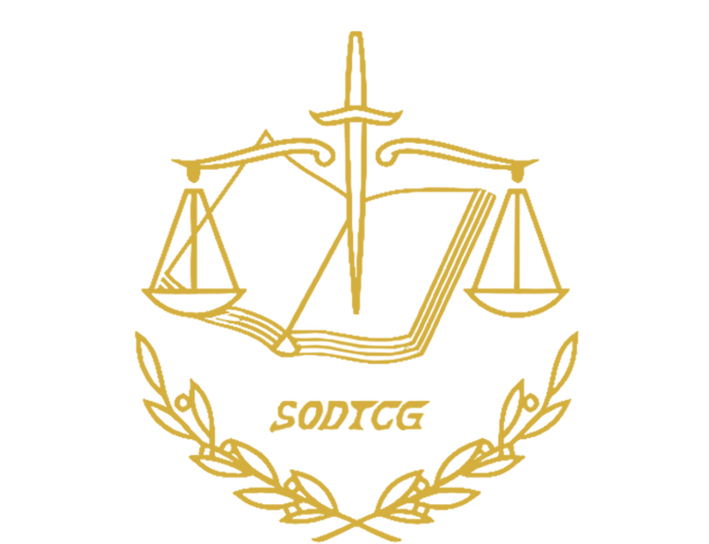 sindikat državnih tužilaštava crne gore