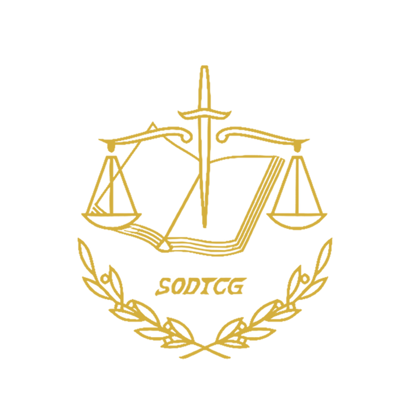 sindikat državnih tužilaštava crne gore