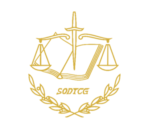 sindikat državnih tužilaštava crne gore