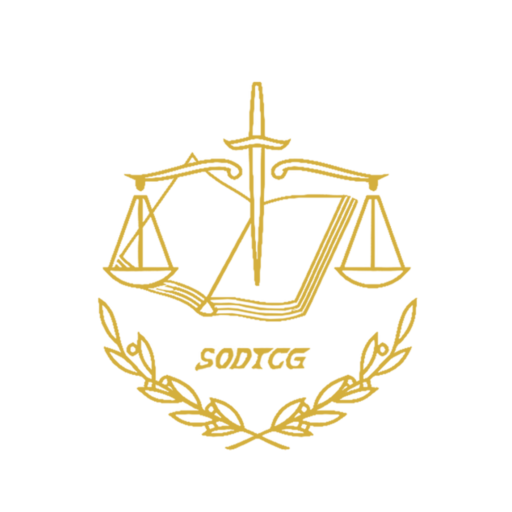 sindikat državnih tužilaštava crne gore