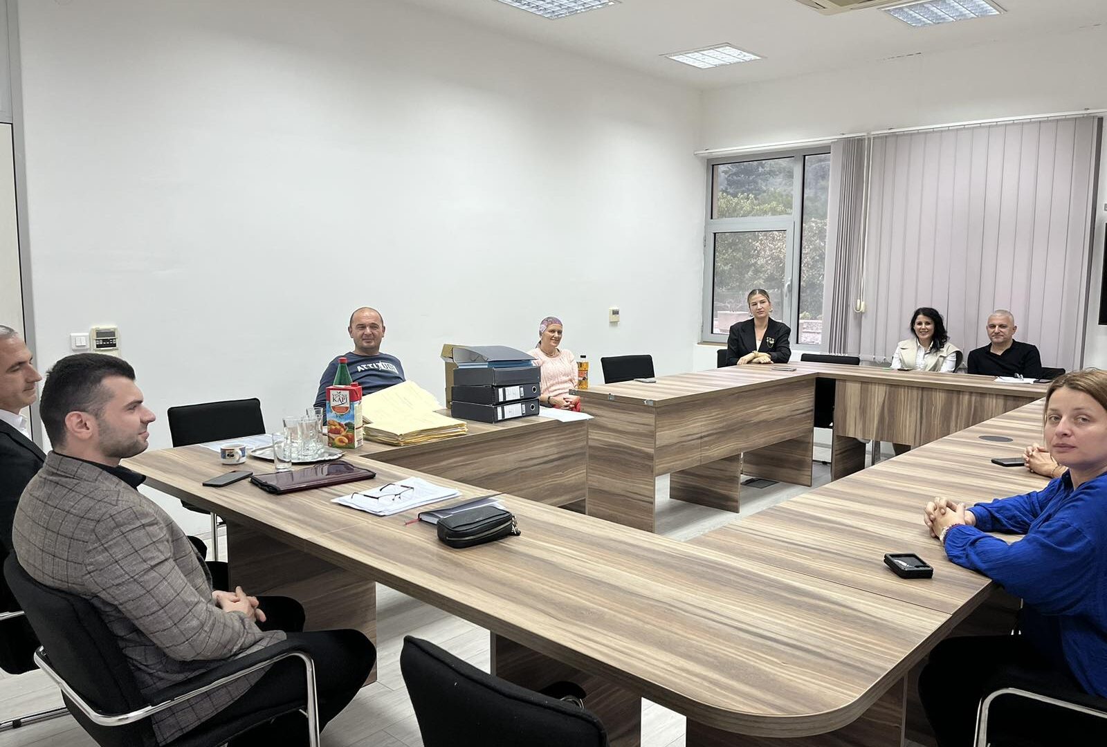 predstavnici-sindikata