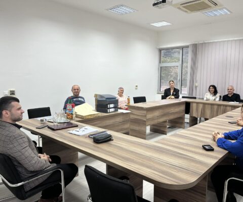 predstavnici-sindikata