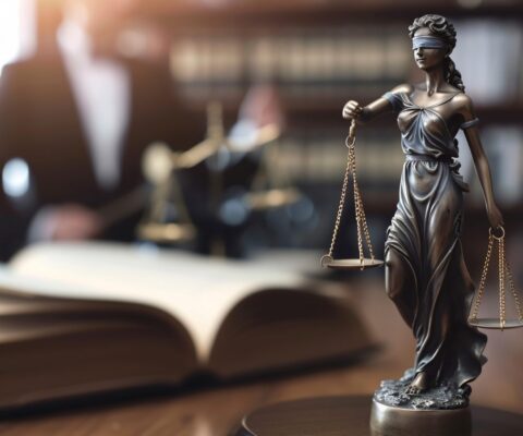 sindikat državnih tužilaštava crne gore