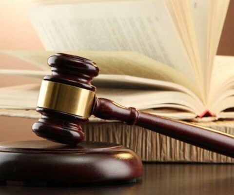 sindikat državnih tužilaštava crne gore