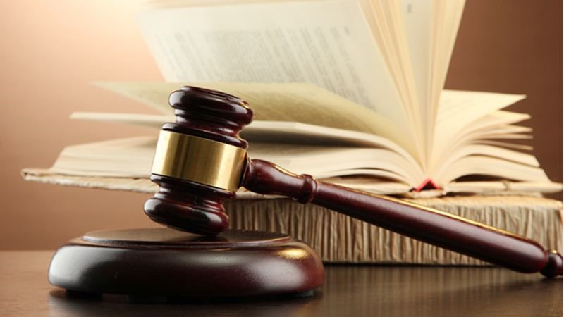 sindikat državnih tužilaštava crne gore