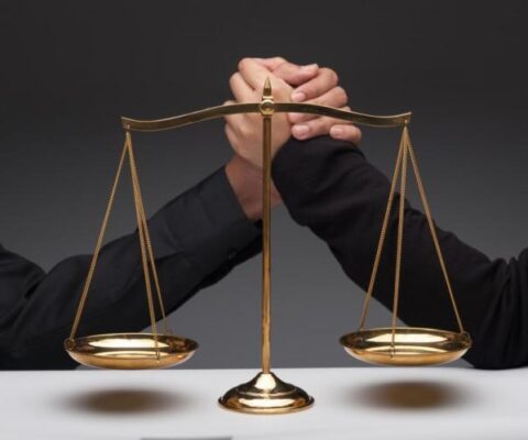 sindikat državnih tužilaštava crne gore