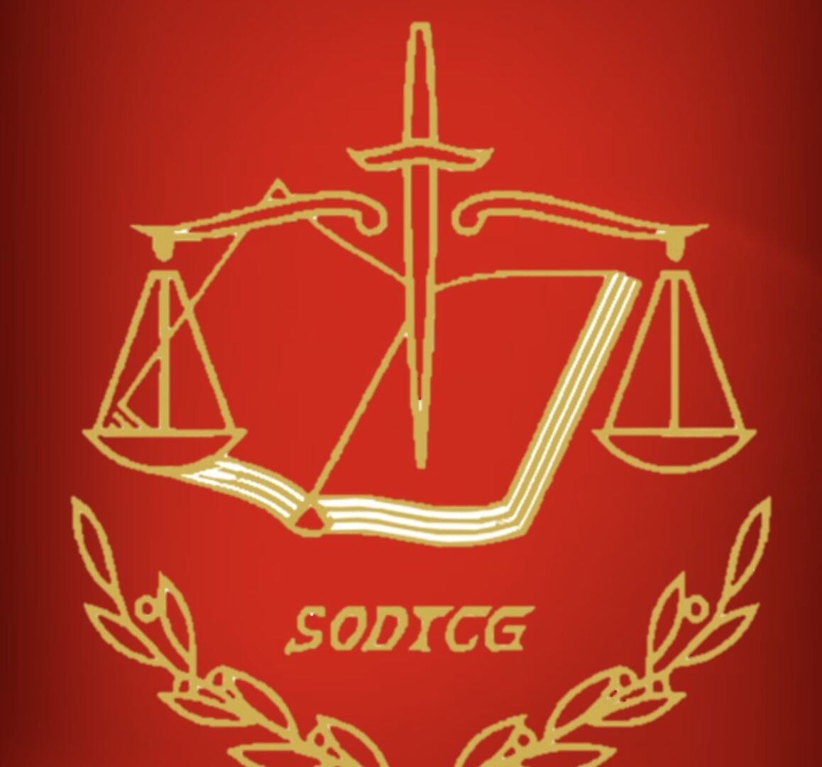 Sindikat Državnih tužilaštava Crne Gore