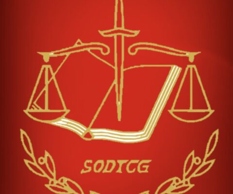 Sindikat Državnih tužilaštava Crne Gore