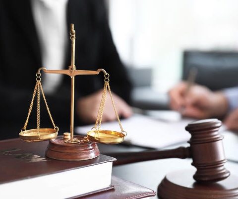 Sindikat Drzavnih tuzilastava Crne Gore