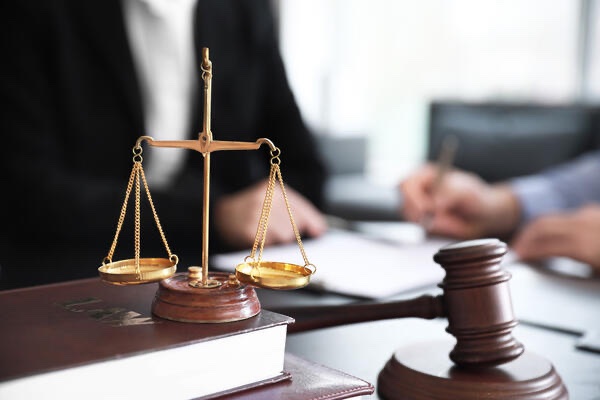 Sindikat Drzavnih tuzilastava Crne Gore