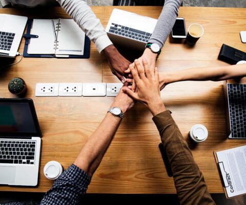 Sindikat Državnih tužilaštava Crne Gore