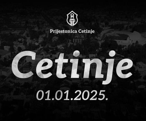 cetinje 01.01.2024.