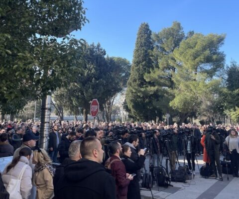 zajedno protestujemo