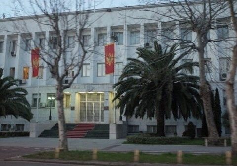 Dijalog Sindikata i Ministarstva finansija