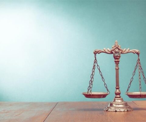 nezadovoljni primanjima