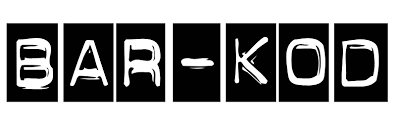 bar kod