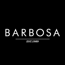 barbosa