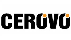cerovo
