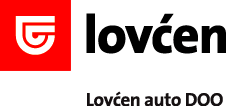lovcen auto