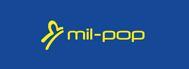 mil pop