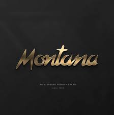 montana