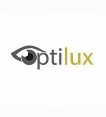 optilux
