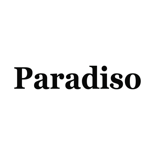 paradiso