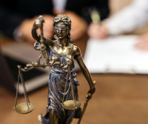 Nastavljeni pregovori