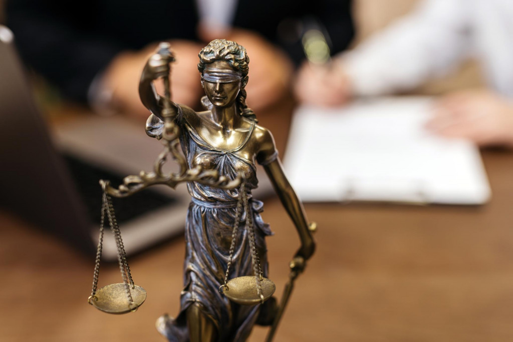 Nastavljeni pregovori